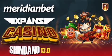 SHINDANO LA EXPANSE KASINO USHINDI HADI MIL 400/= TZS.
